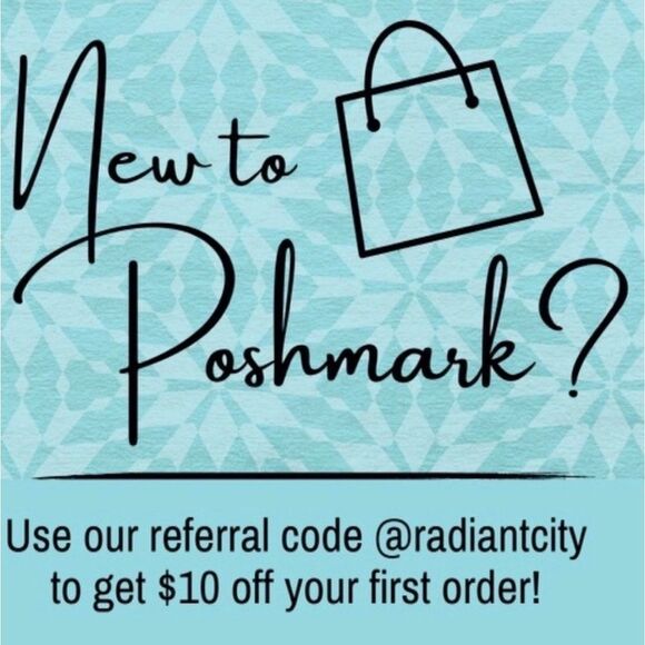 MARE MARE Dress Satin Striped Size L • NEW WITH TAGS - Picture 12 of 12